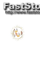 How Do I Know if a Logo Is Trademarked